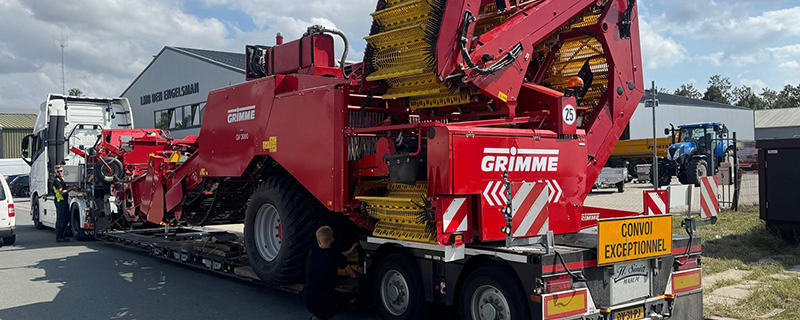 grimme2
