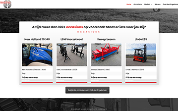 Occasions 2026 - Week 4